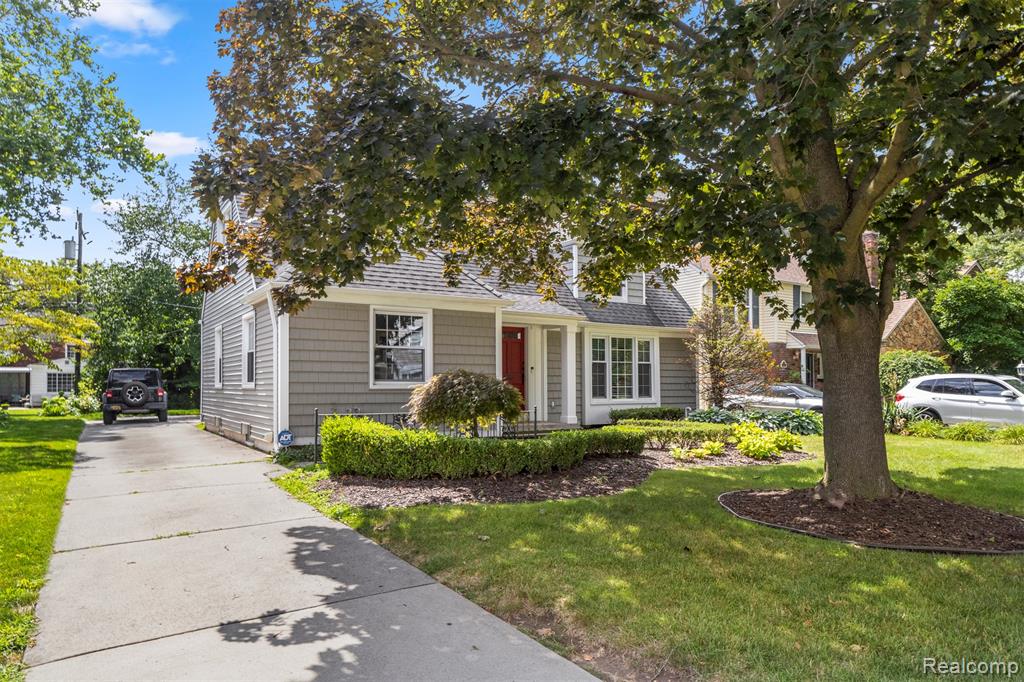 6 Berwick Lane, Dearborn, MI 48120 — Photo 3