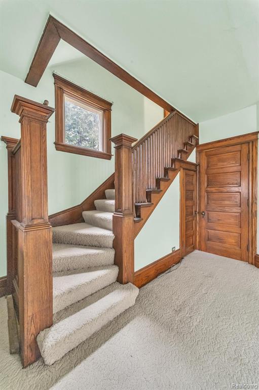 310 WOOD Street, Stockbridge, MI 49285 — Photo 19