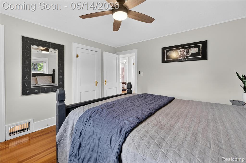 12409 N Fenton Road, Fenton, MI 48430 — Photo 20