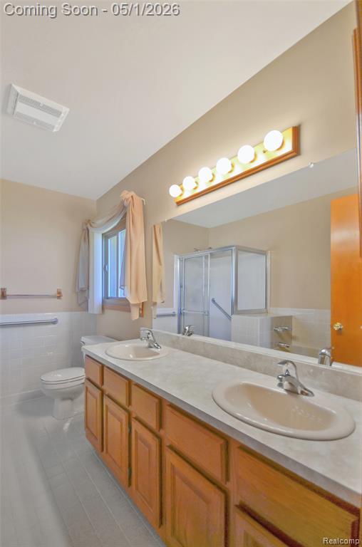 52598 Bordeaux Way, Shelby Twp, MI 48315 — Photo 22