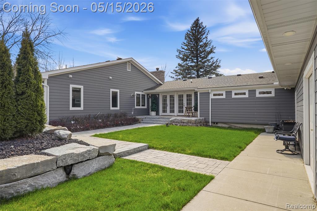26300 Johns Road, South Lyon, MI 48178 — Photo 38