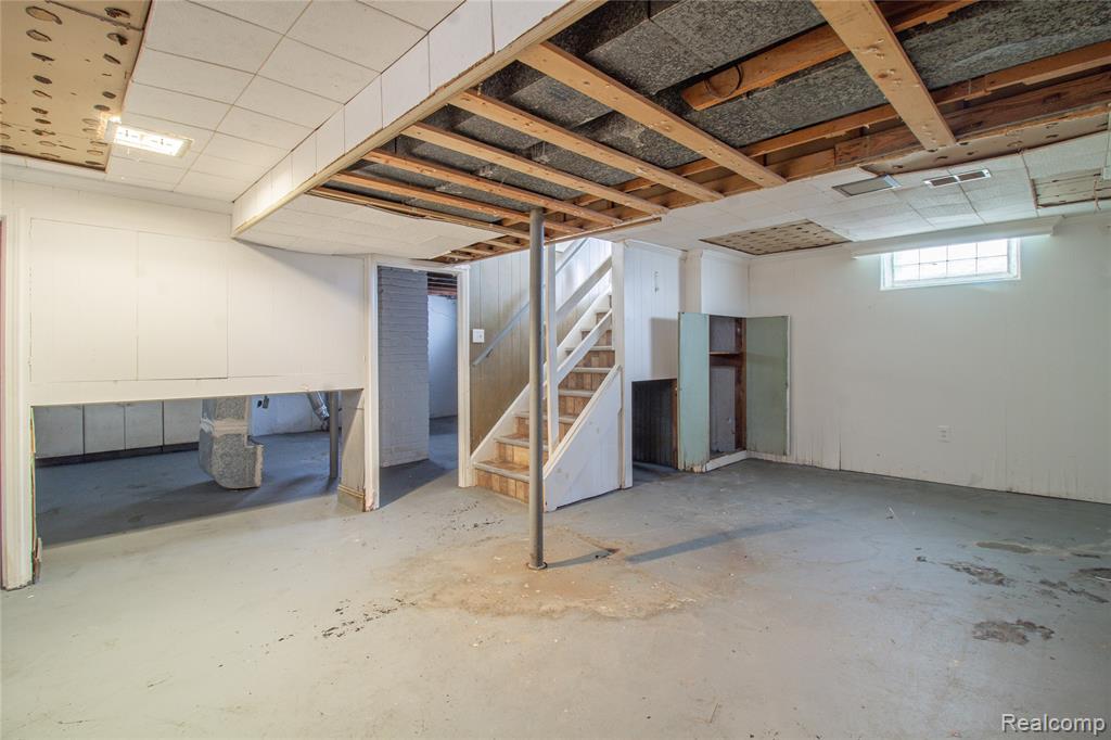 5298 Neff Avenue, Detroit, MI 48224 — Photo 20
