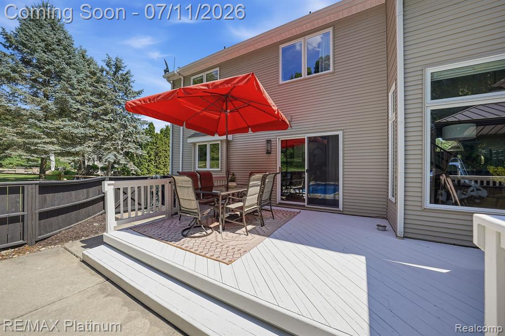 9159 Toddsway Drive, Brighton, MI 48114 — Photo 58