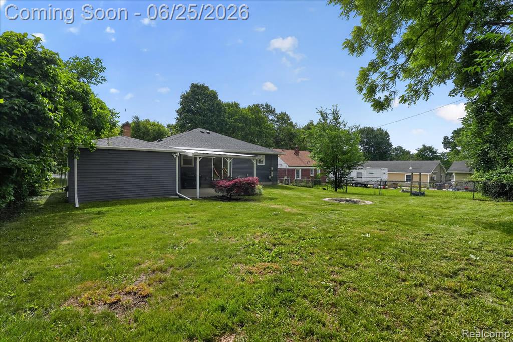 1101 Gott Street, Ann Arbor, MI 48103 — Photo 37