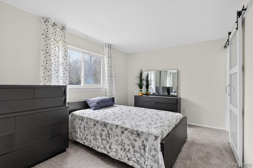 43737 Westminister Way, Canton, MI 48187 — Photo 17