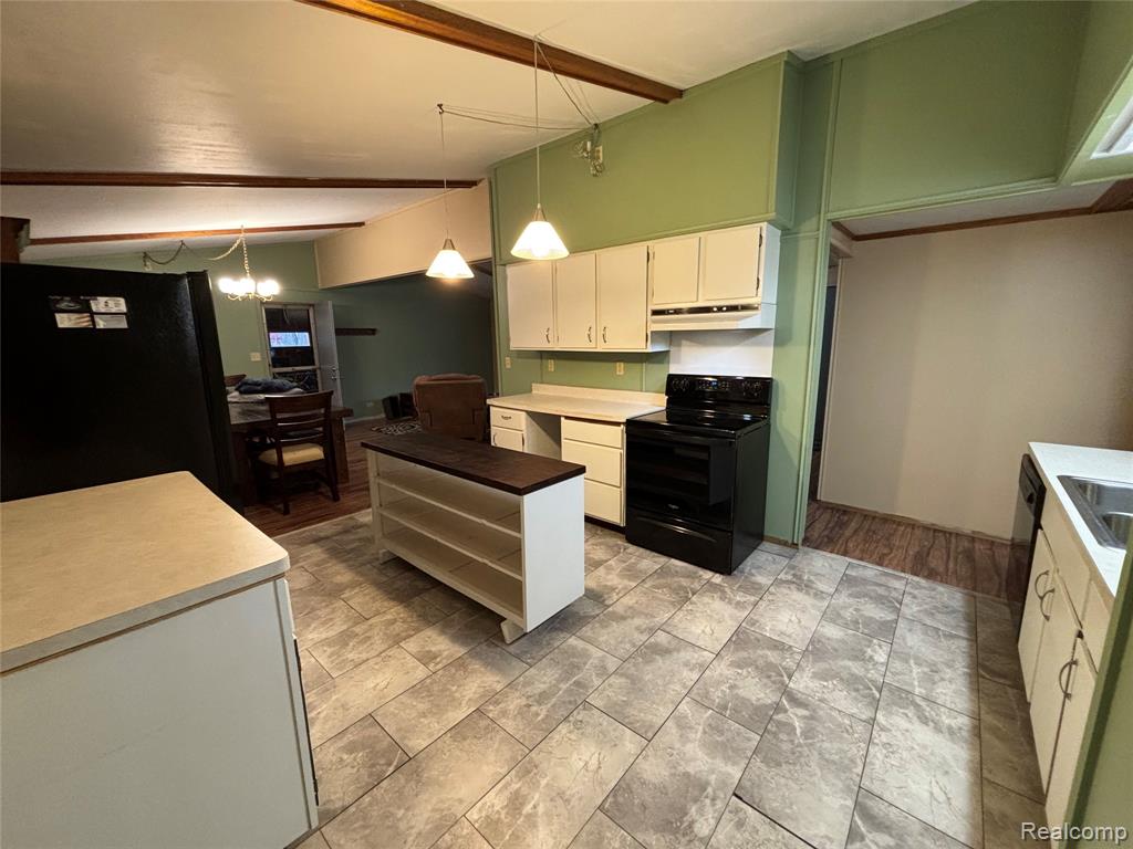3356 Havenwood Drive, Lewiston, MI 49756 — Photo 5