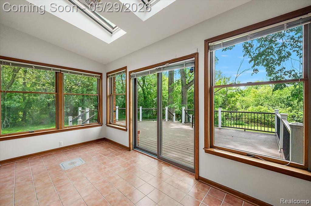 46501 Pickford Street, Northville, MI 48168 — Photo 42