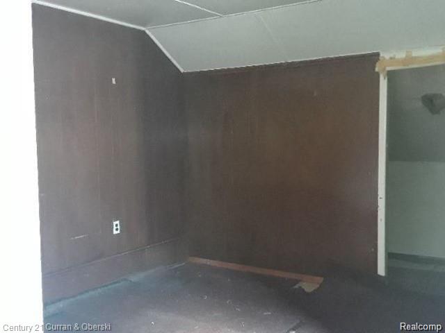 9400 Mendota Street, Detroit, MI 48204 — Photo 6