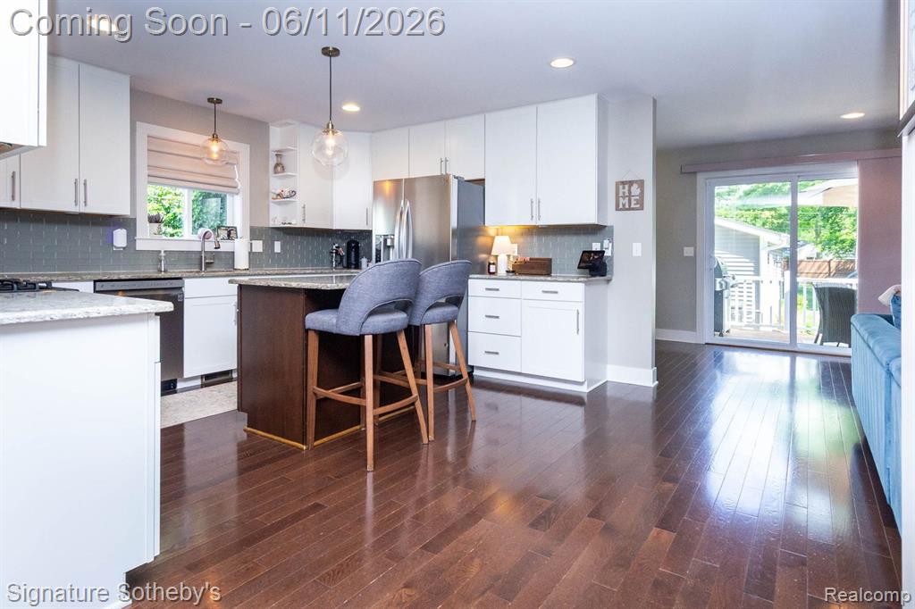 701 Millard Avenue, Royal Oak, MI 48073 — Photo 11