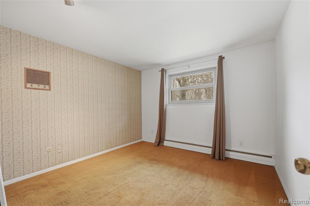 25509 S Afton Street, Harrison Township, MI — Photo 15