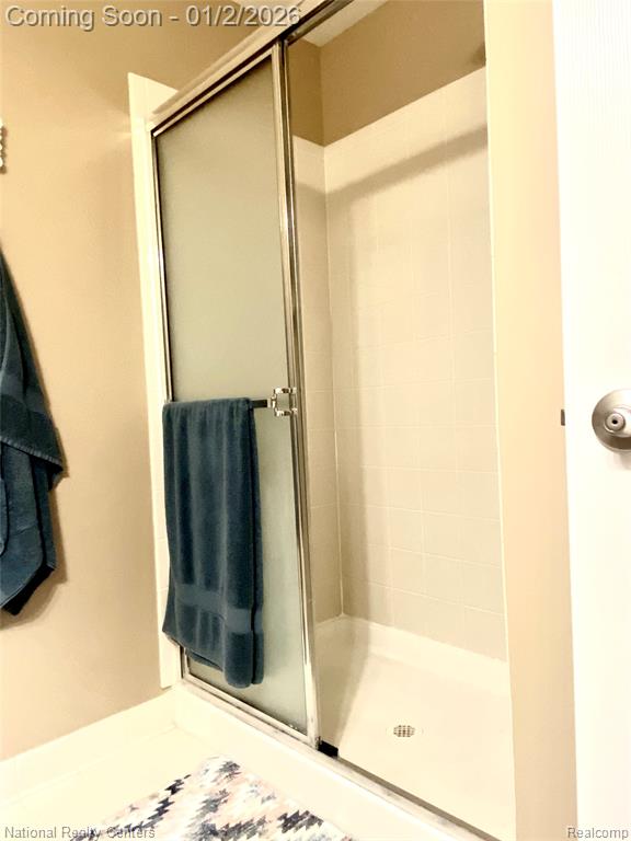 46039 Rhodes Drive, 285, Macomb, MI 48044 — Photo 15