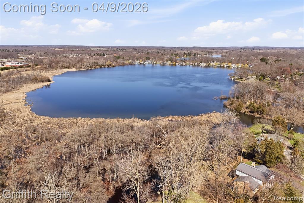 1412 North Court, Brighton, MI 48114 — Photo 49