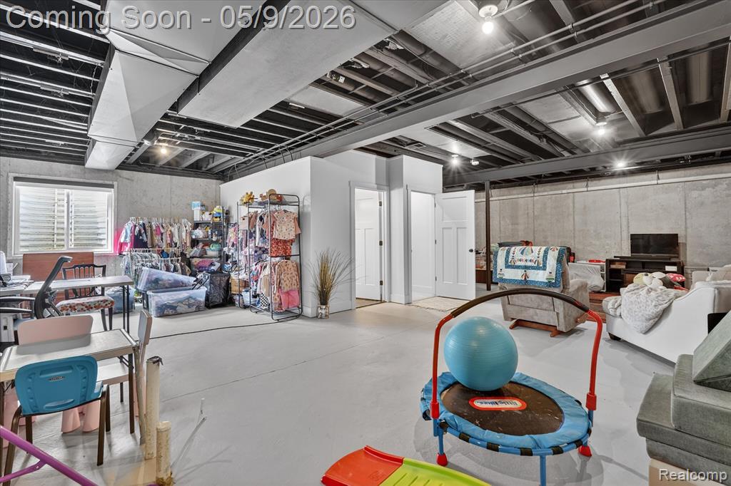 27598 Green Valley Drive, New Hudson, MI 48165 — Photo 44