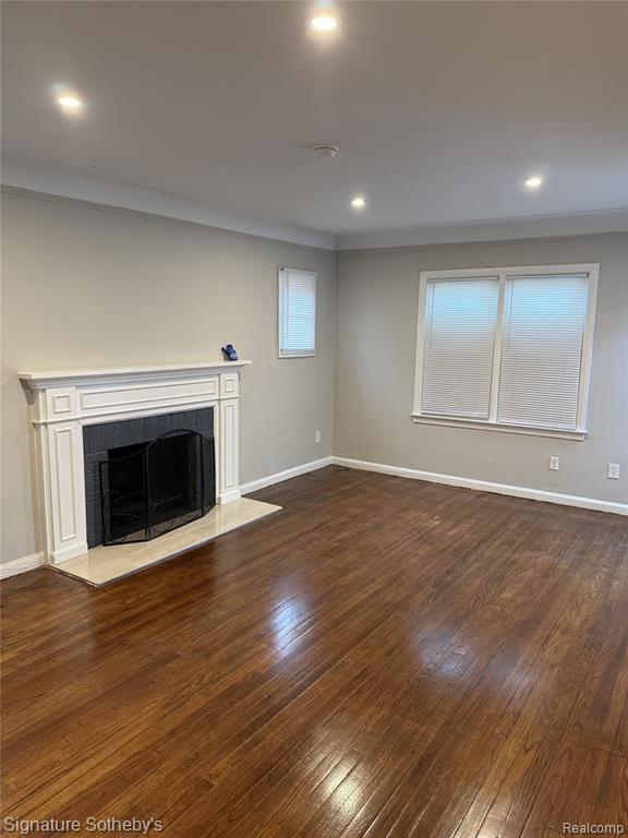 12519 Riad Street, Detroit, MI 48224 — Photo 5