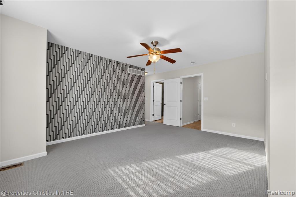 2683 Harvard Road, Berkley, MI 48072 — Photo 28