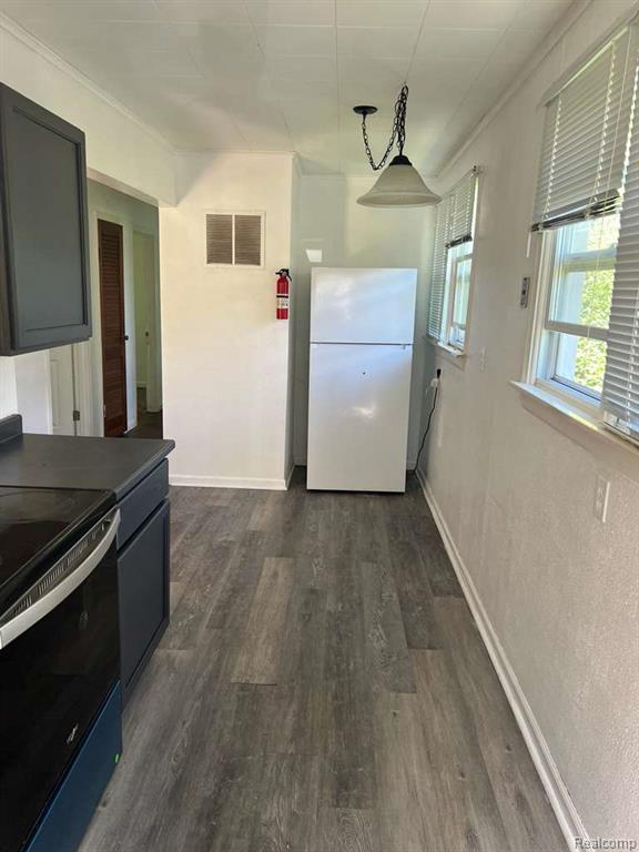 715 Jerome Avenue, Ypsilanti, MI 48198 — Photo 12
