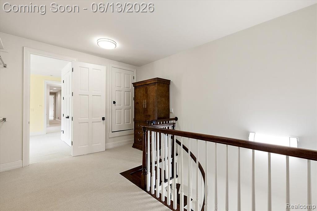 1600 S Hickory Ridge Trail, Milford, MI 48380 — Photo 36