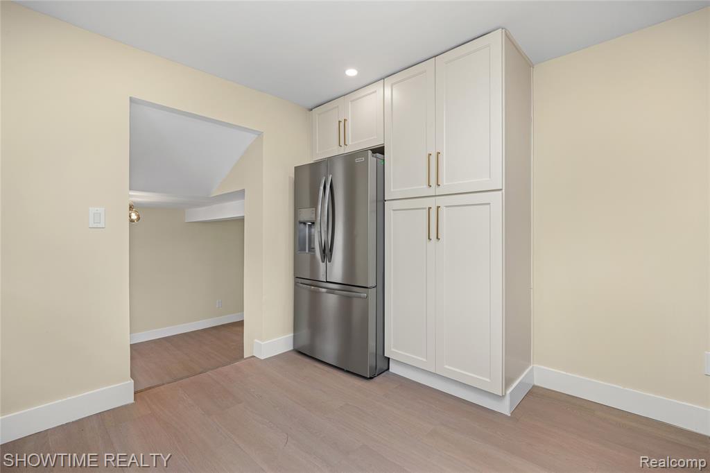 30430 Park Street, Roseville, MI 48066 — Photo 30