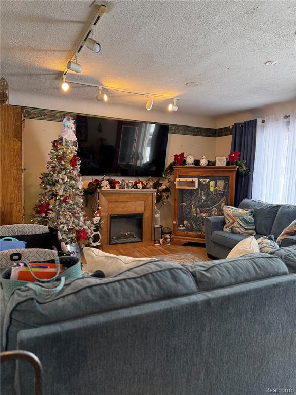 766 Louisa Street, Mount Morris, MI 48458 — Photo 3