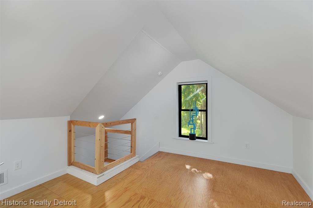3644 Preston Street, Detroit, MI 48207 — Photo 24
