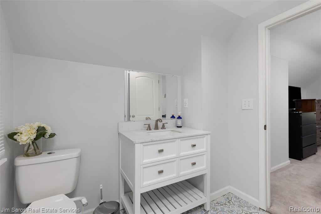 474 Madison Street, Grosse Pointe, MI 48236 — Photo 18