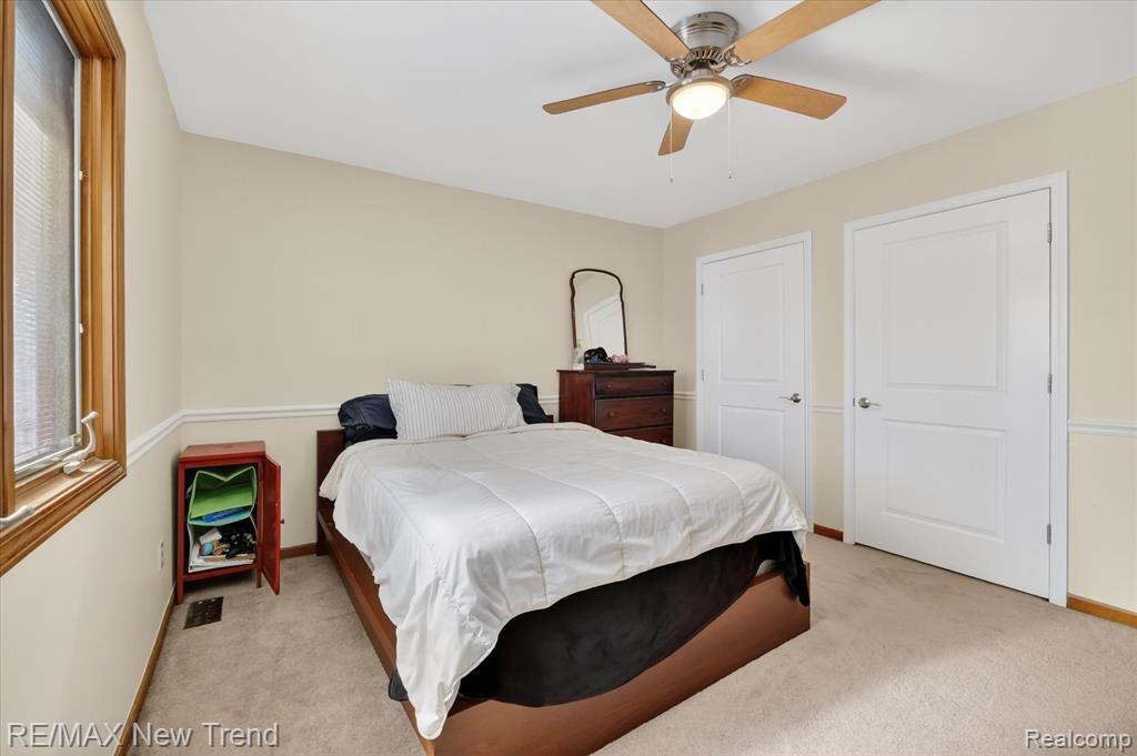 5721 Coralwood Court, Commerce Twp, MI 48382 — Photo 36