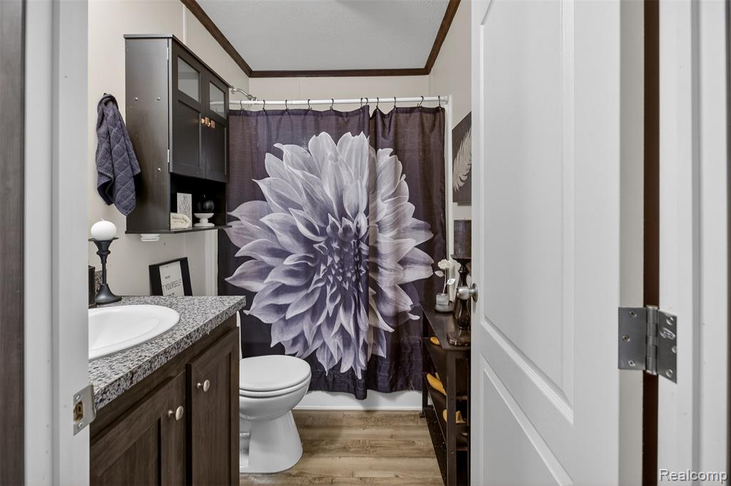 4567 Ashwood, Saginaw, MI 48603 — Photo 14
