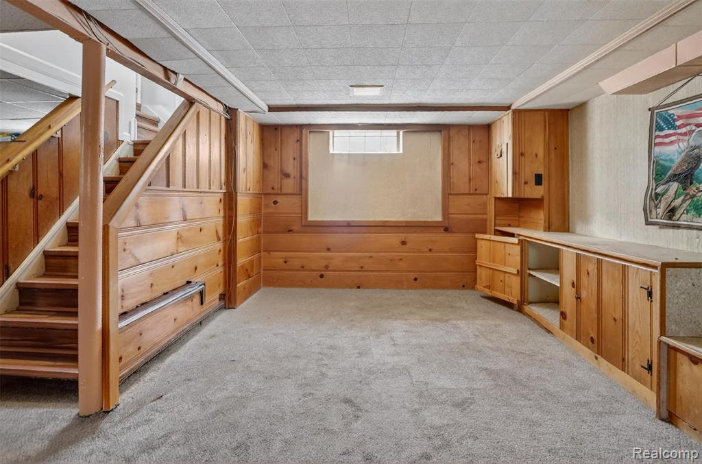 9709 Park Avenue, Allen Park, MI 48101 — Photo 20