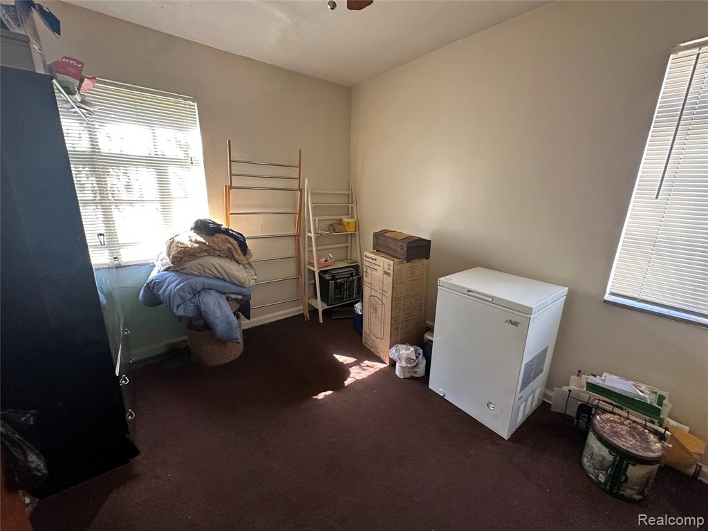 20143 Rogge Street, Detroit, MI 48234 — Photo 11