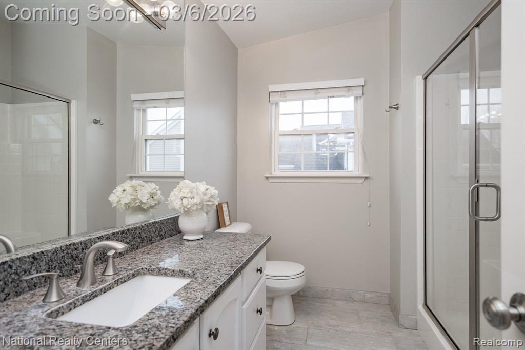 1015 Watersedge Court, Oxford, MI 48371 — Photo 24