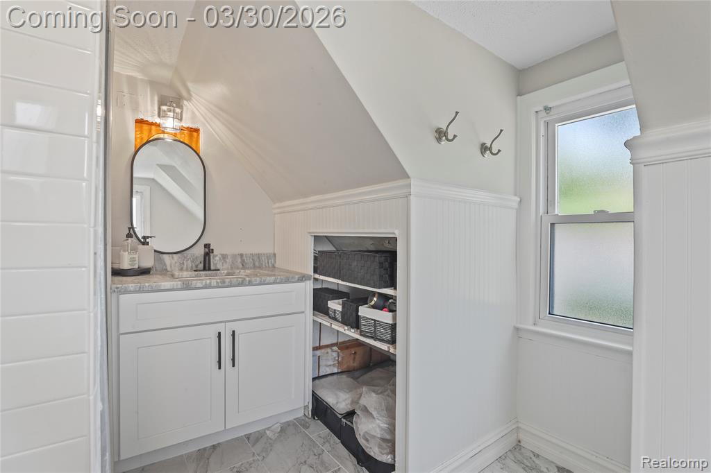 3051 Elmwood Drive, Fort Gratiot, MI 48059 — Photo 19