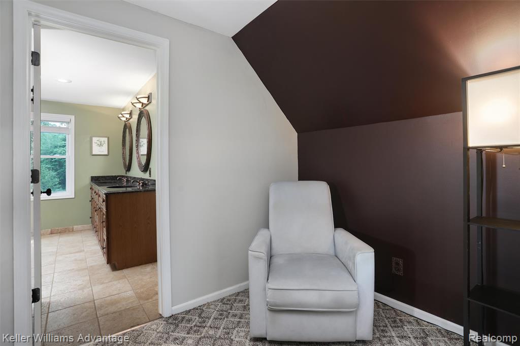 26855 King Road, Romulus, MI 48174 — Photo 24