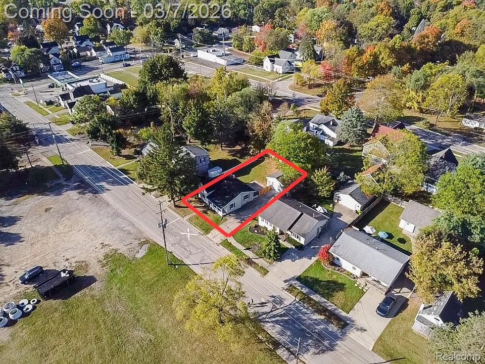 405 Lincoln Street, Fenton, MI 48430 — Photo 66