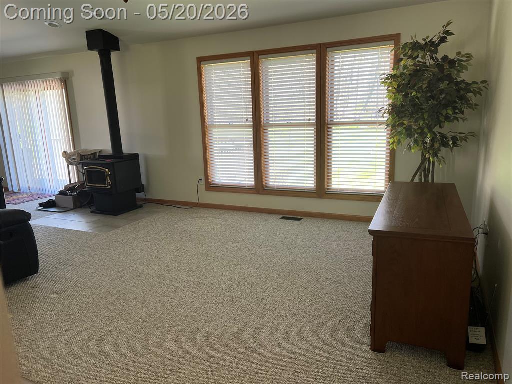 6895 Fairway, Howell, MI 48843 — Photo 5