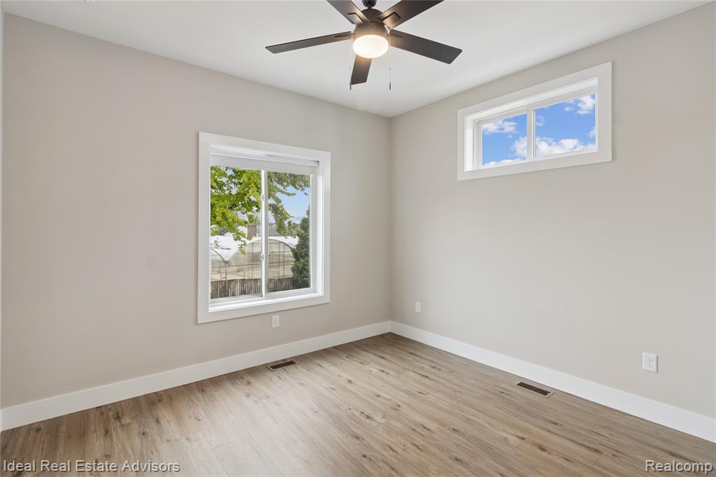 8120 Allor Landing, Brighton, MI 48114 — Photo 23
