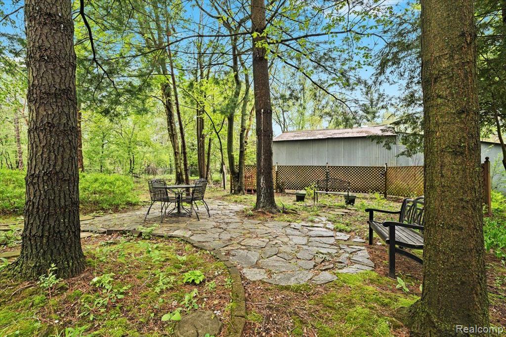 21290 JUNIPER Court, 76, Farmington Hills, MI 48336 — Photo 17