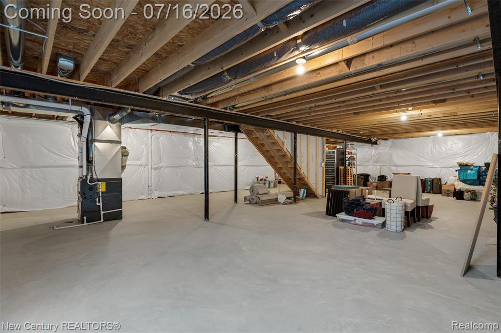 671 Braxwood Place, Milford, MI 48381 — Photo 64