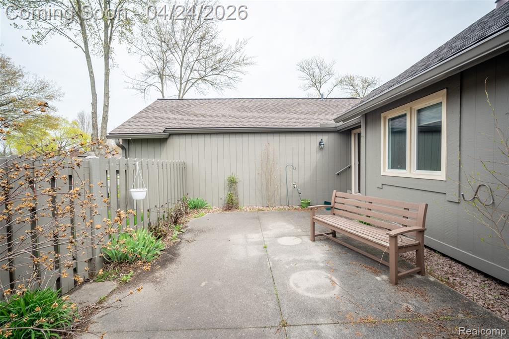 44829 Erin Drive, Plymouth, MI 48170 — Photo 31