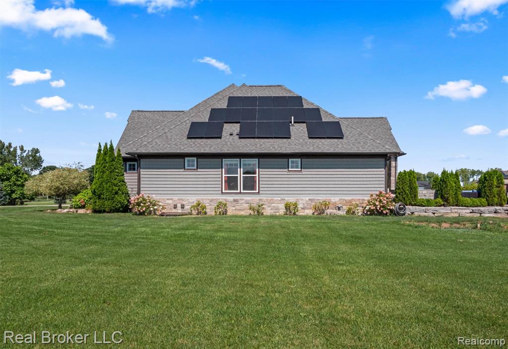 7190 Earhart Road, Ann Arbor, MI 48105 — Photo 39