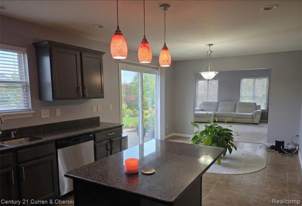 23756 Waterview Drive, New Boston, MI 48164 — Photo 6