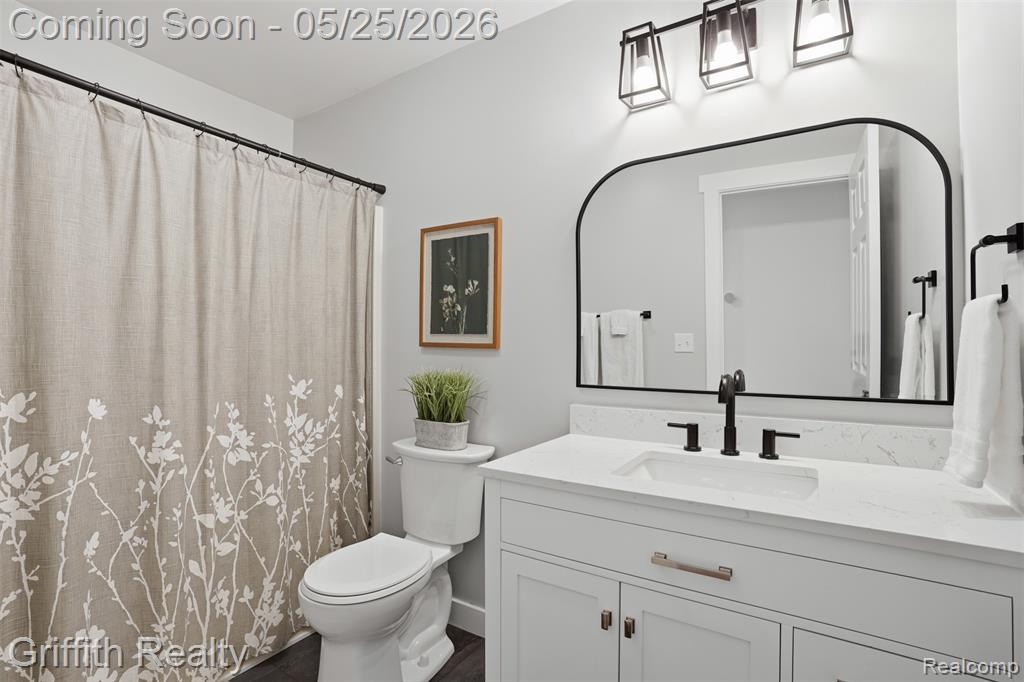 10232 Spencer Road, Brighton, MI 48114 — Photo 23