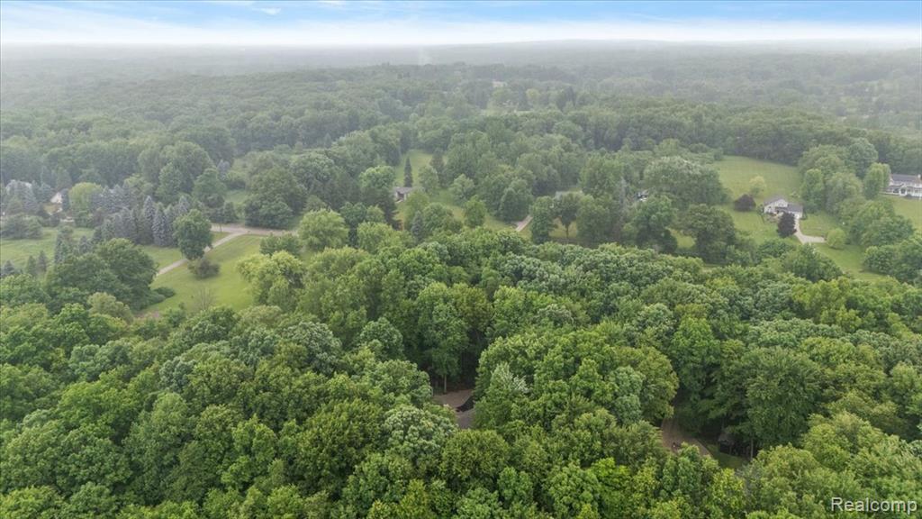 670 Rolling Acres Drive, Ortonville, MI 48462 — Photo 73