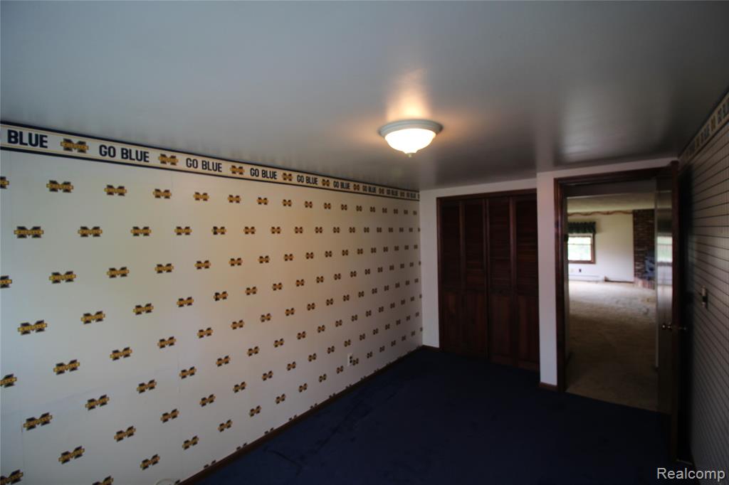 124 E Lafayette Street, Milford, MI 48381 — Photo 19
