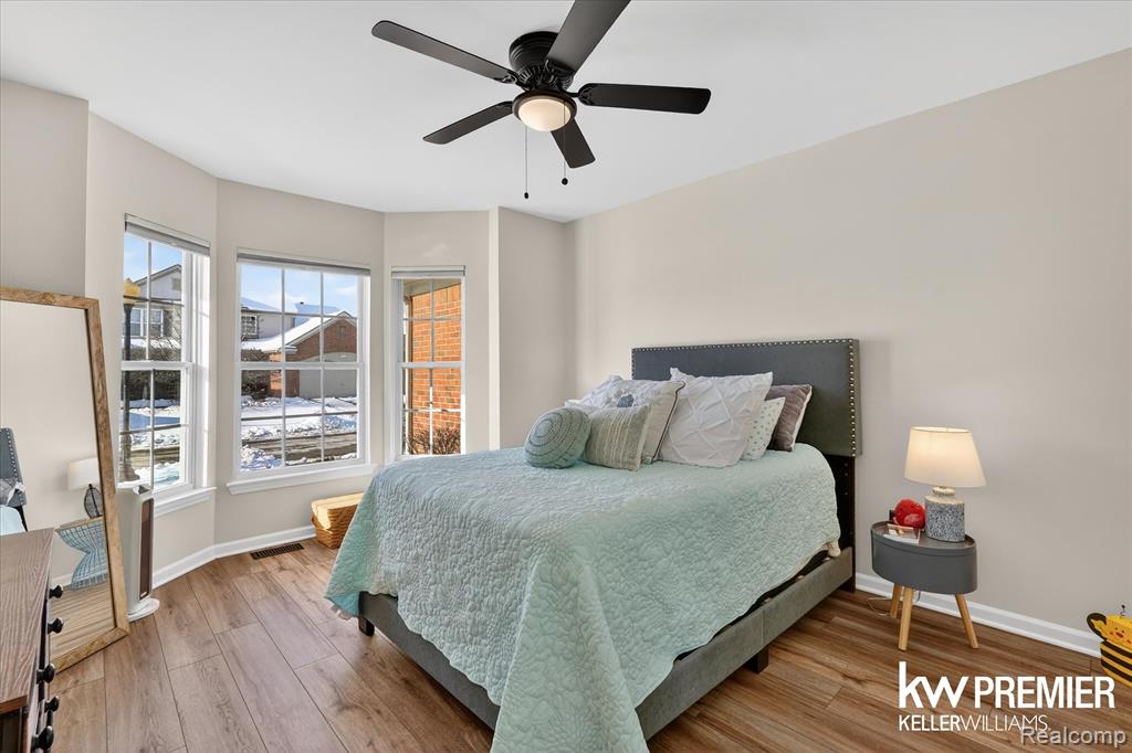 5962 Augusta Lane, Grand Blanc, MI 48439 — Photo 21