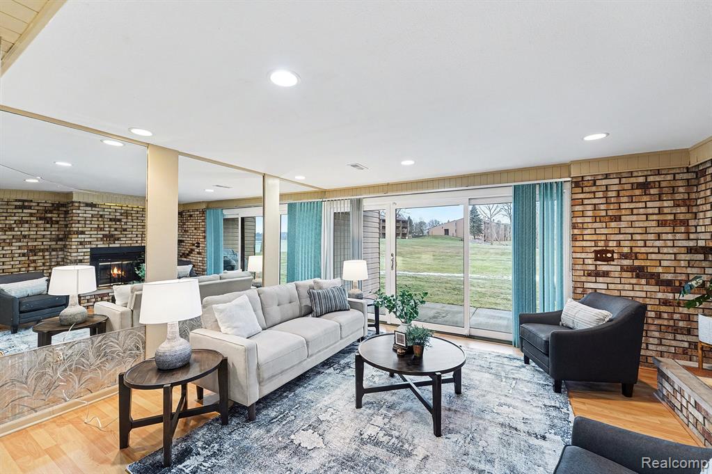 48315 Bayshore Drive, Van Buren, MI 48111 — Photo 18