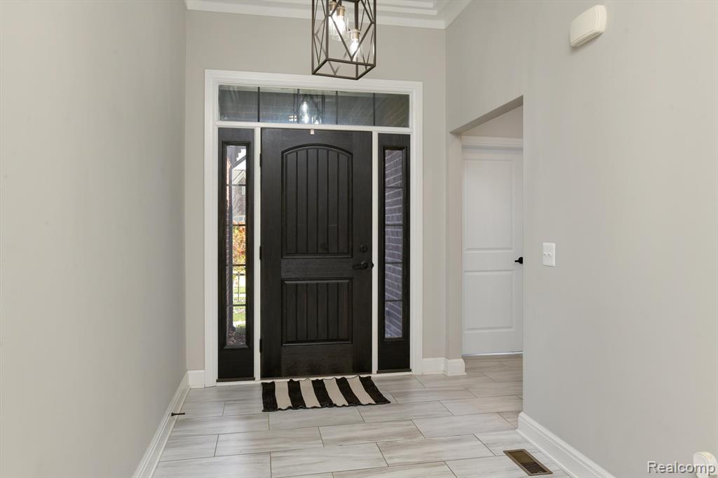 50035 ANITA Way N, Macomb, MI 48044 — Photo 27