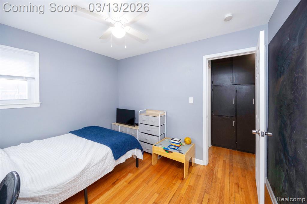 1123 16th Street, Wyandotte, MI 48192 — Photo 24