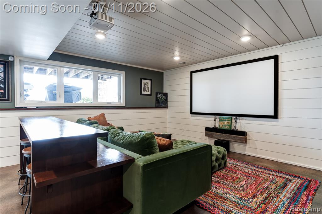 12033 Torrey Road, Fenton, MI 48430 — Photo 34