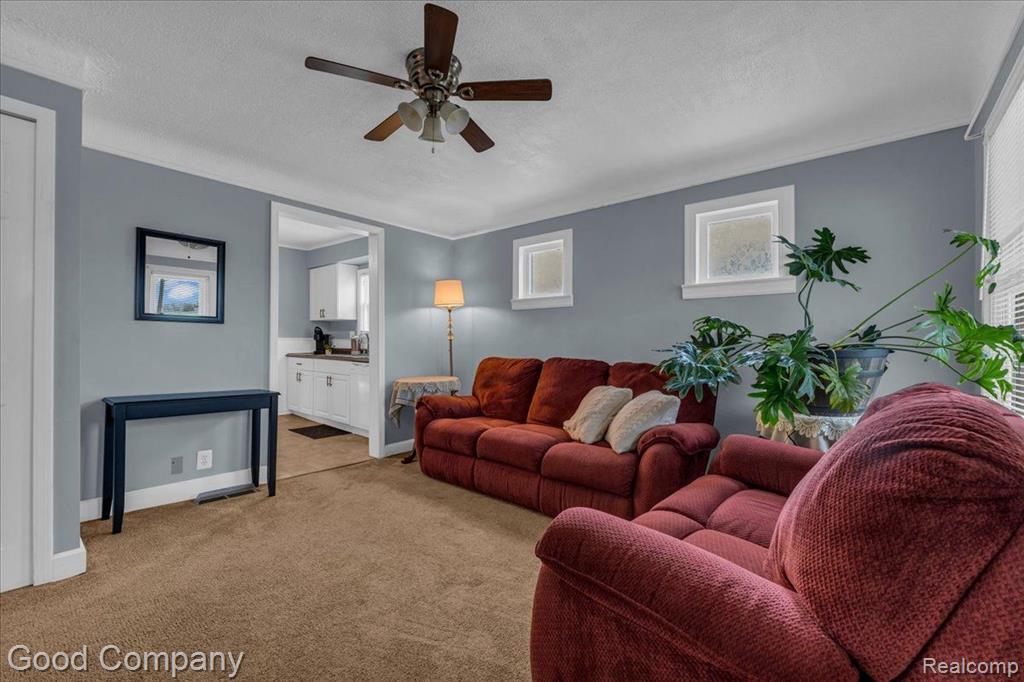 5830 HURON Street, Taylor, MI 48180 — Photo 6