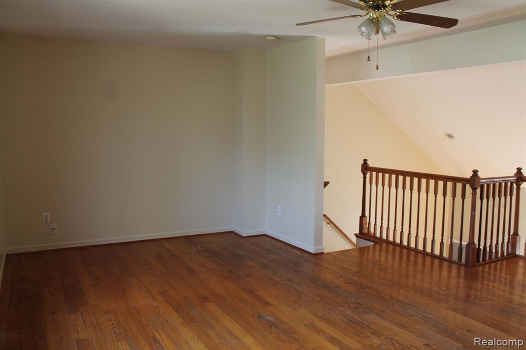 53 DEPOT Street, Oxford, MI 48371 — Photo 16